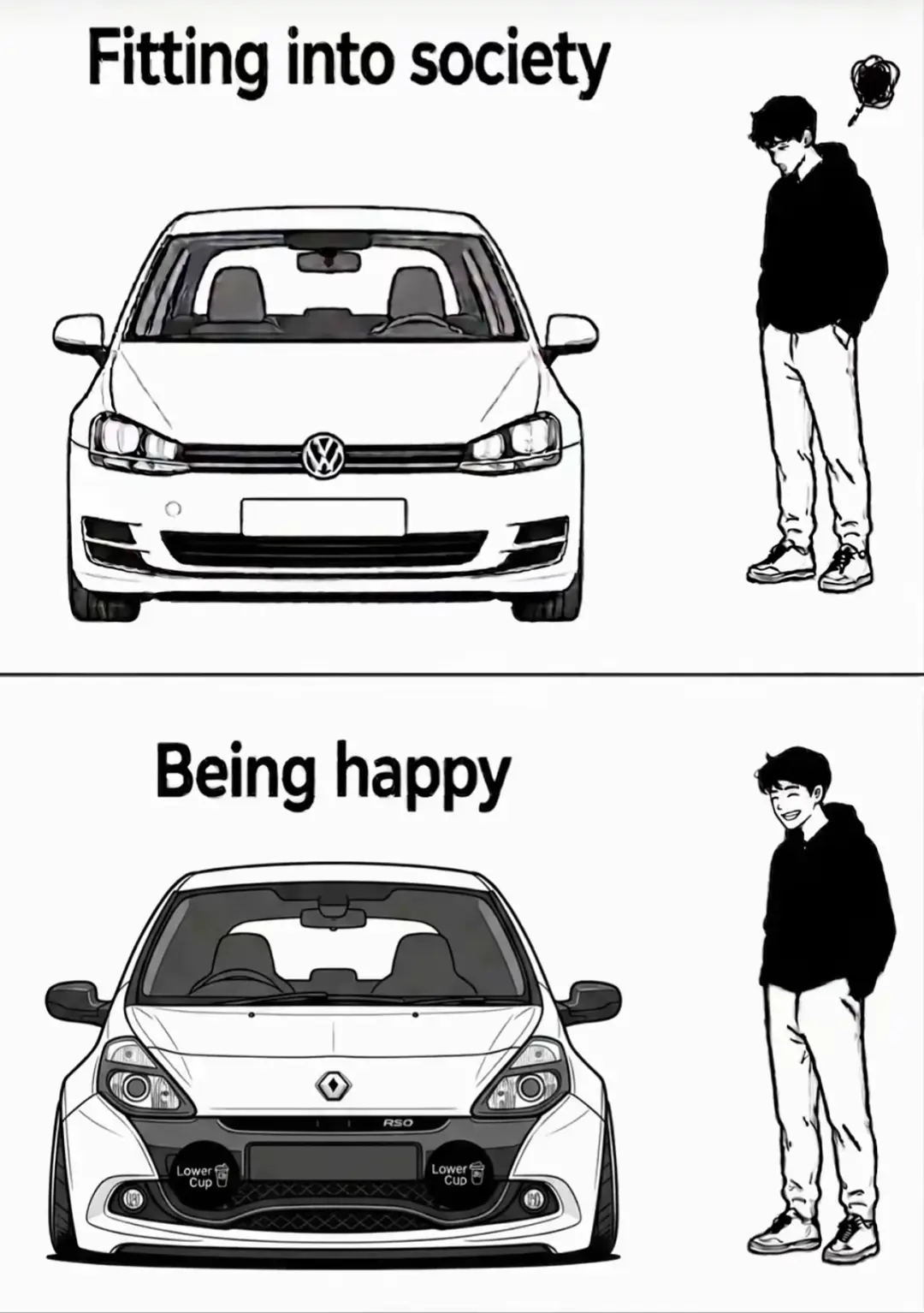 Car360 cover