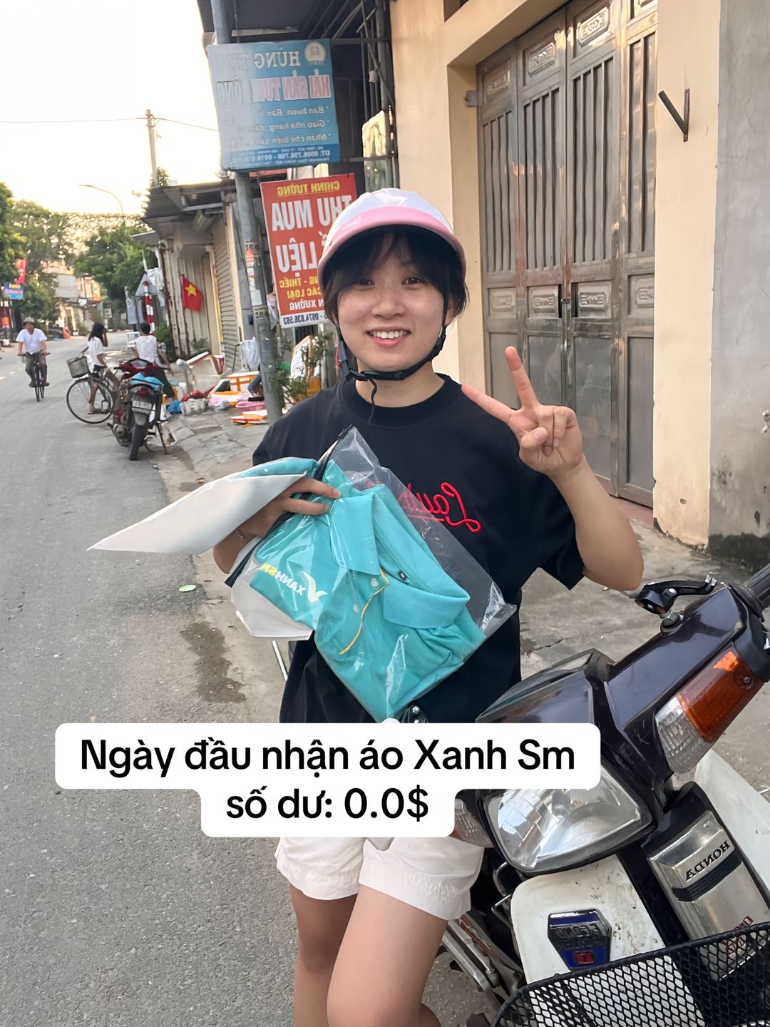 Car360 cover