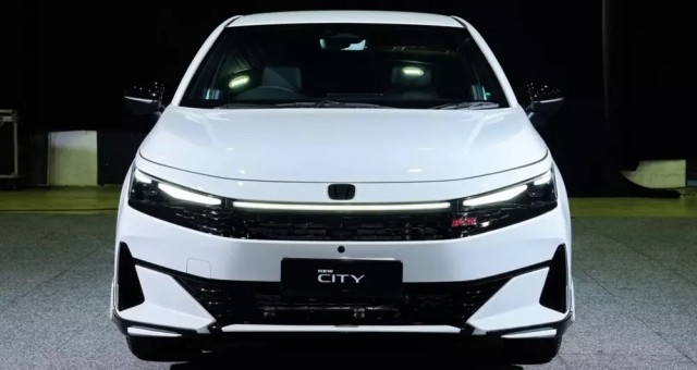 Car360 cover