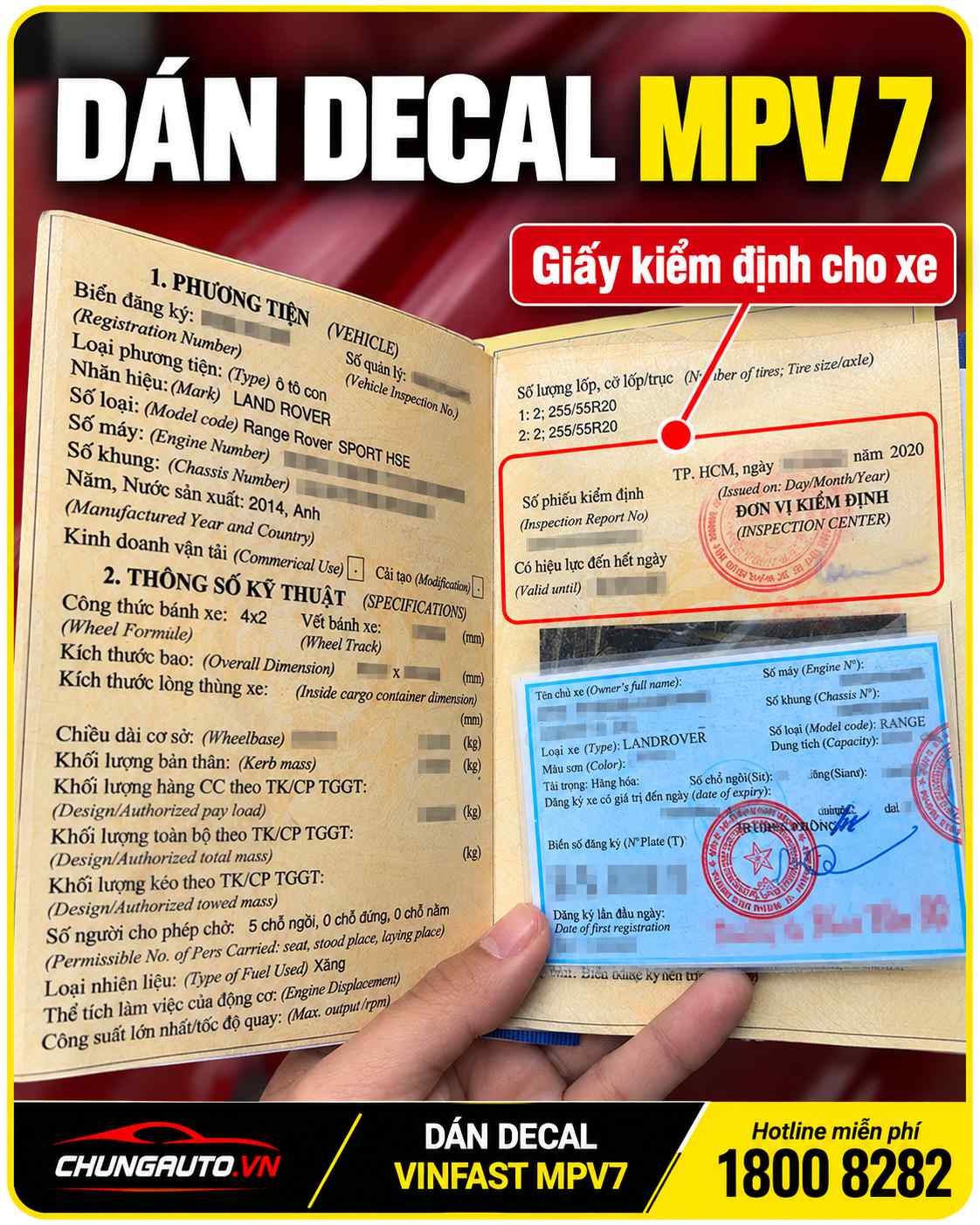 decal-mpv-7-giay-to