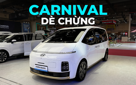Car360 cover