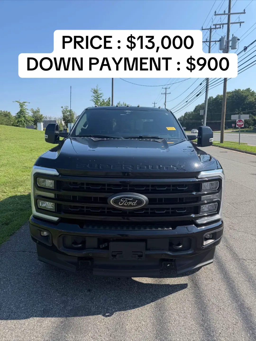 Car360 cover