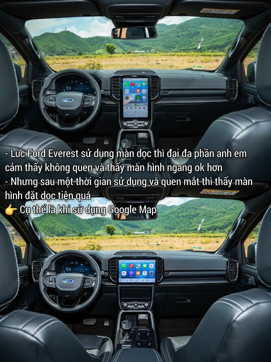 Car360 cover