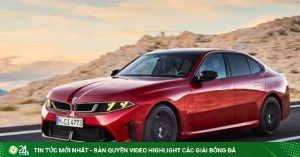 Car360 cover