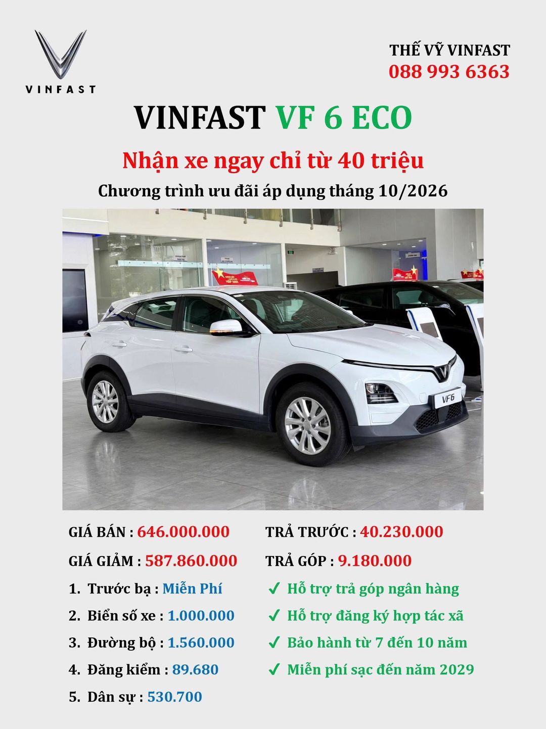 Car360 cover