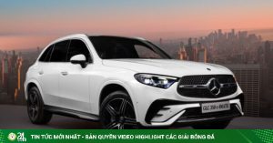 Car360 cover