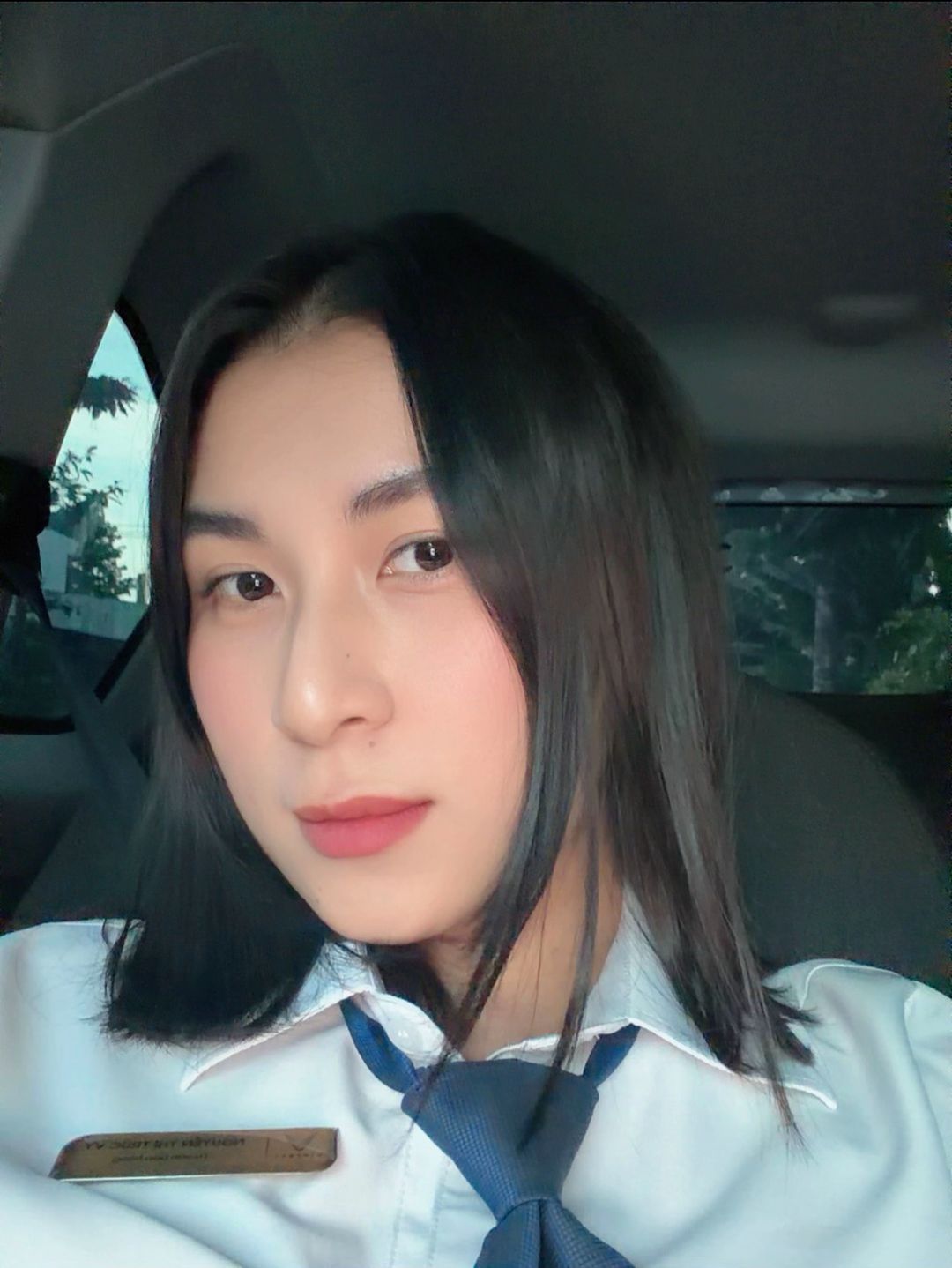 Car360 cover