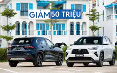 Car360 cover