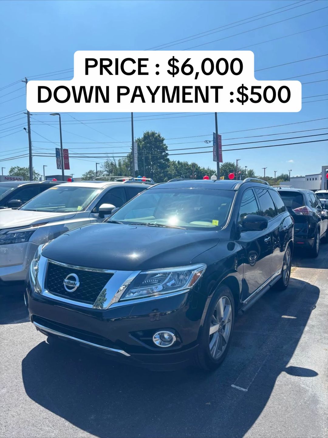 Car360 cover