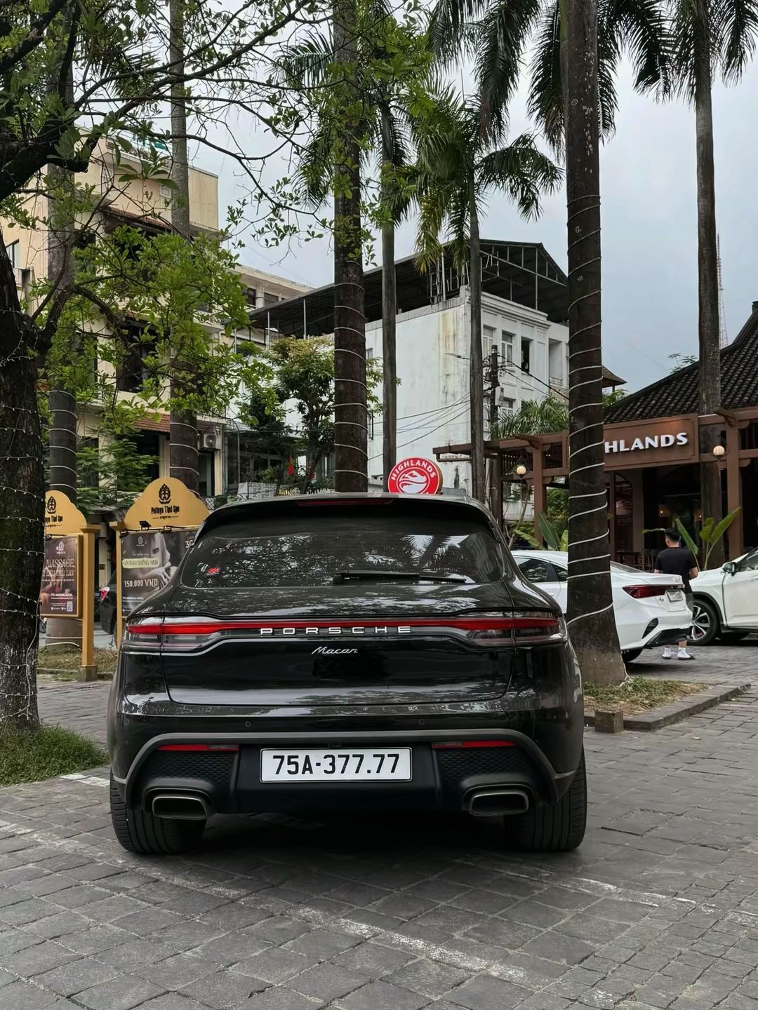 Car360 cover