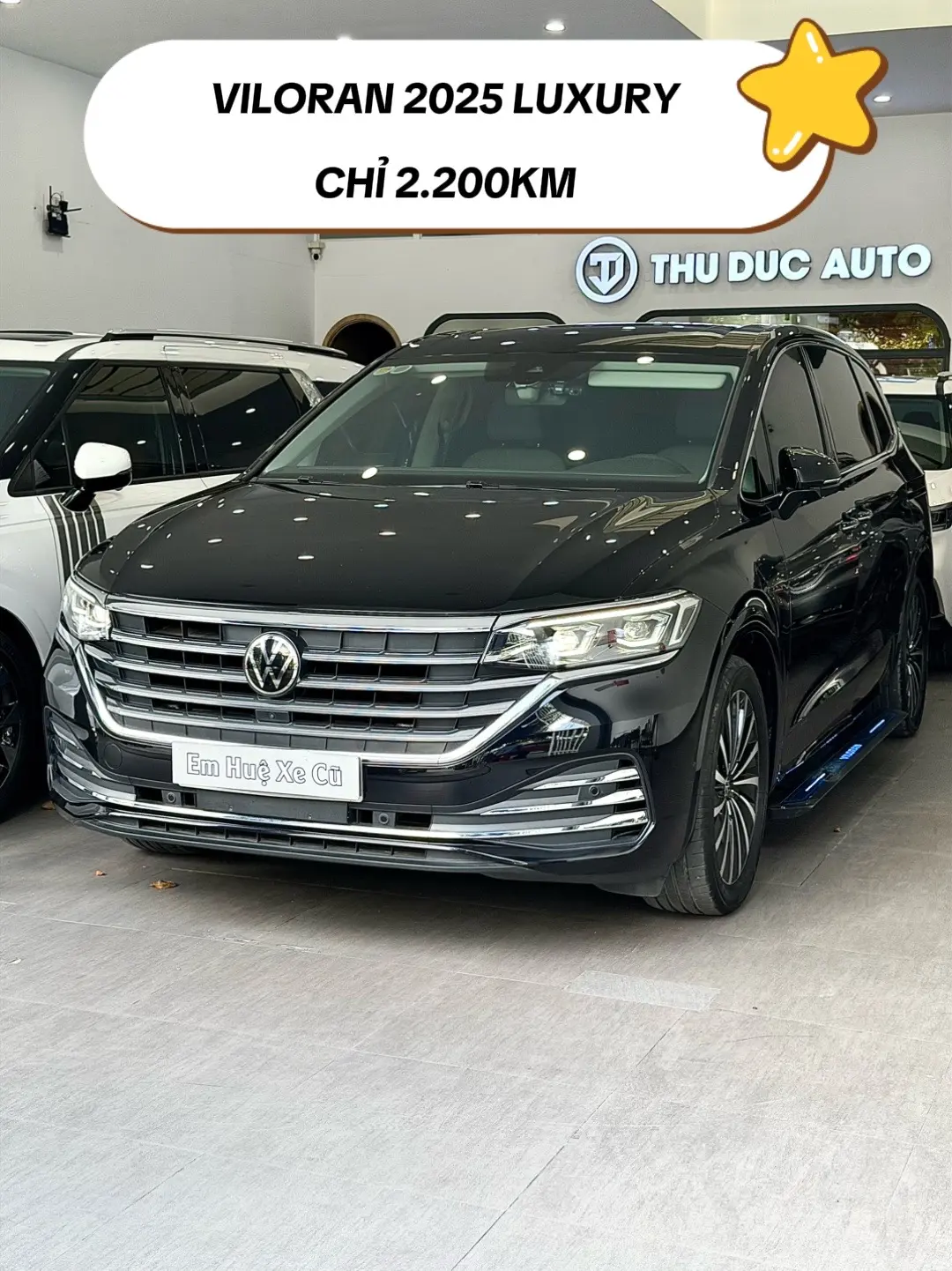 Car360 cover