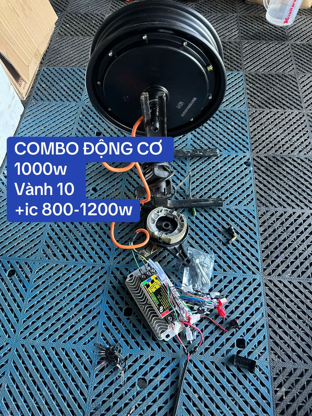Car360 cover