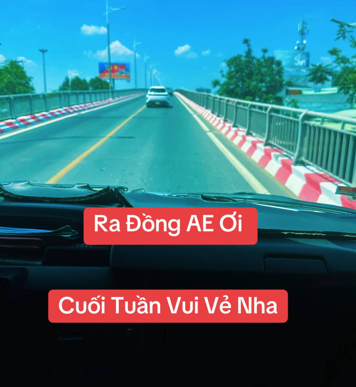 Car360 cover