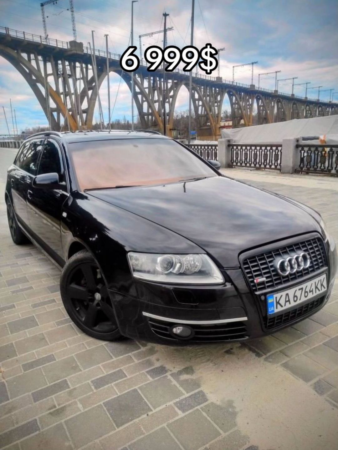 Car360 cover