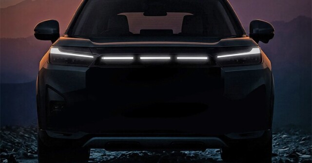 Car360 cover