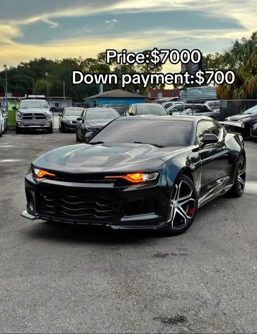 Car360 cover