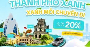 Car360 cover