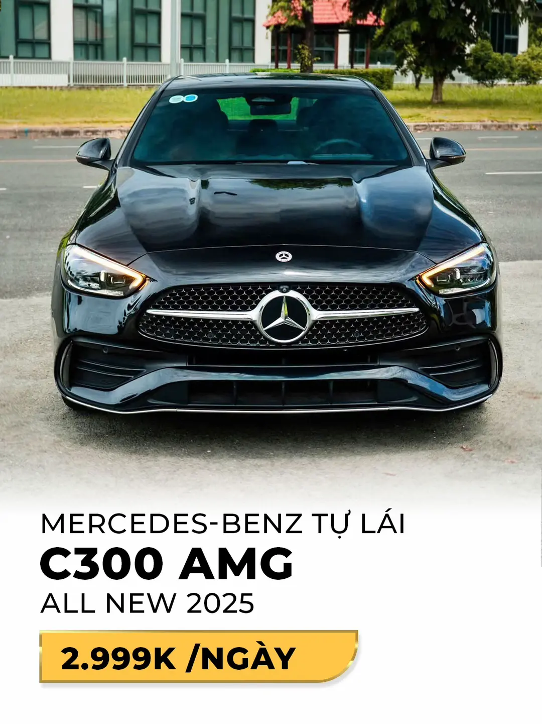 Car360 cover