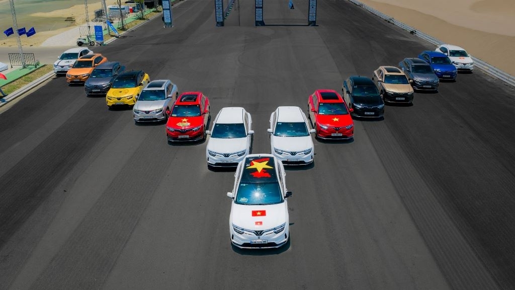 Car360 cover