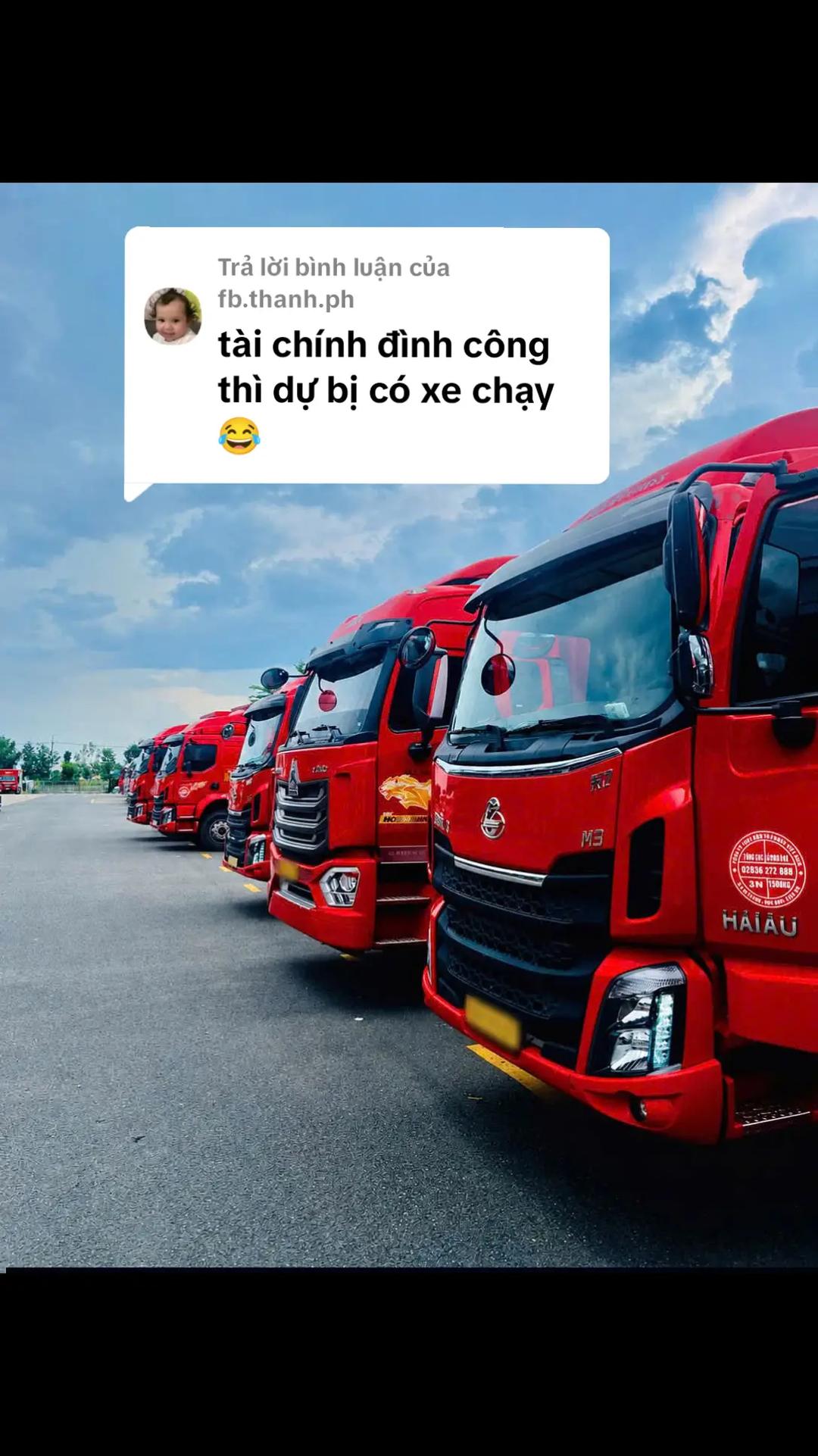 Car360 cover