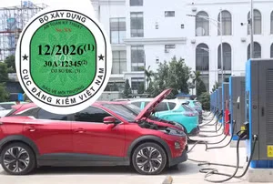 Car360 cover