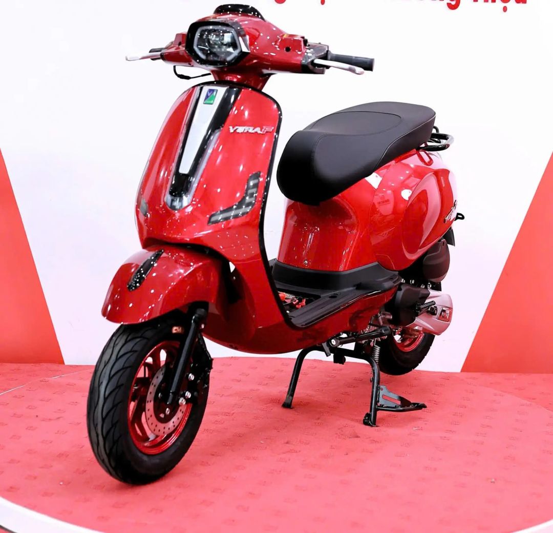 Car360 cover