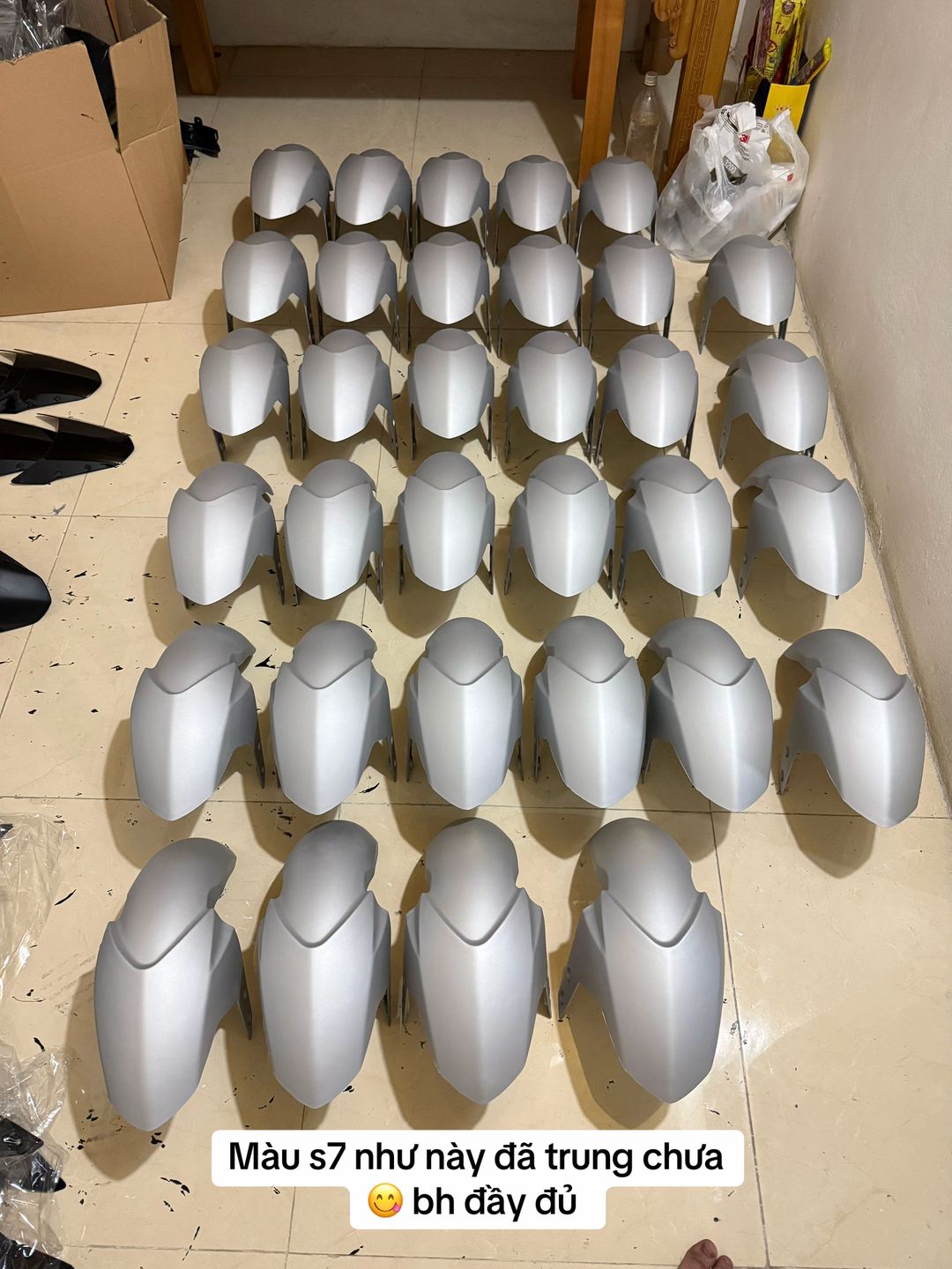 Car360 cover