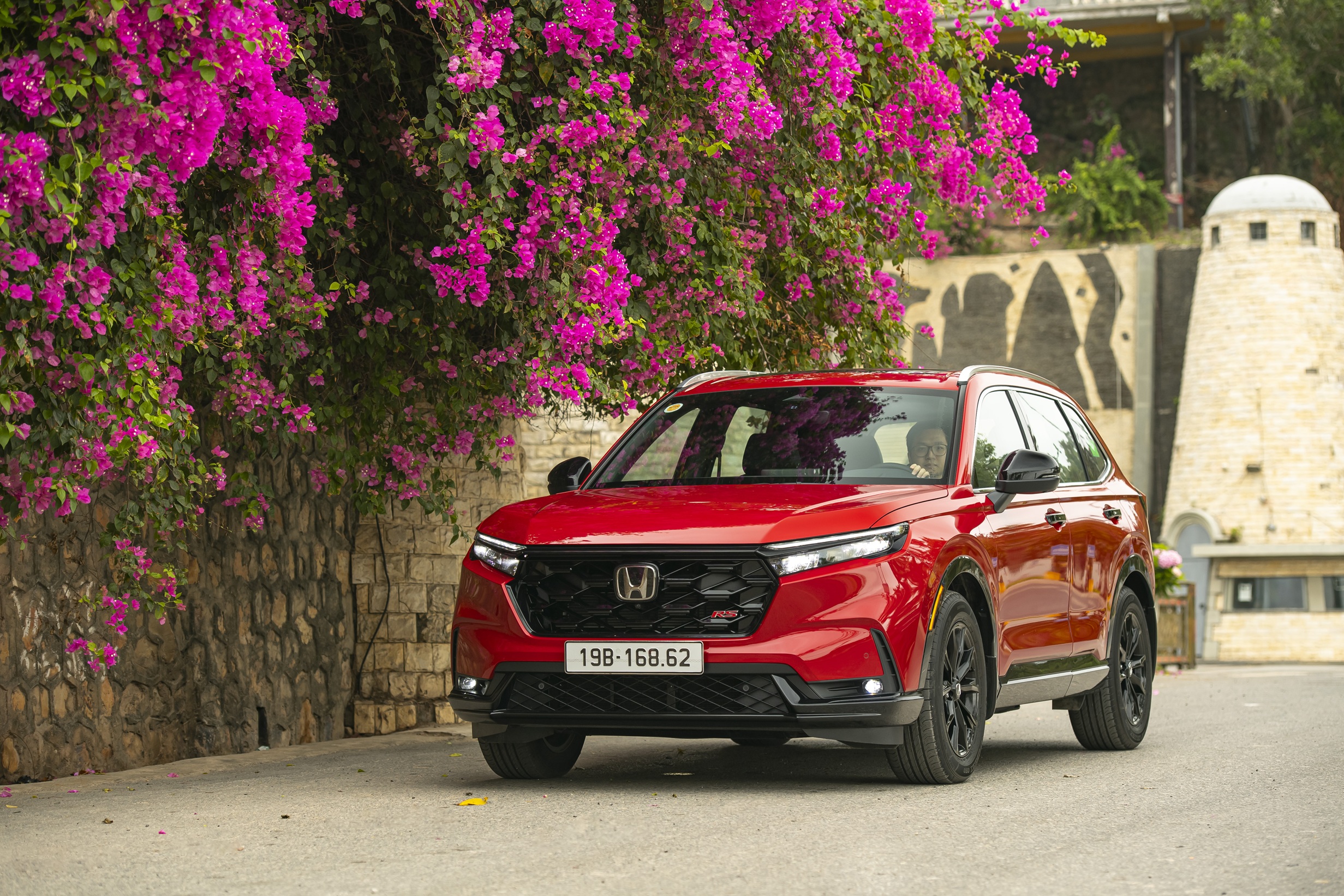 Honda CR-V 2026 (2).JPG