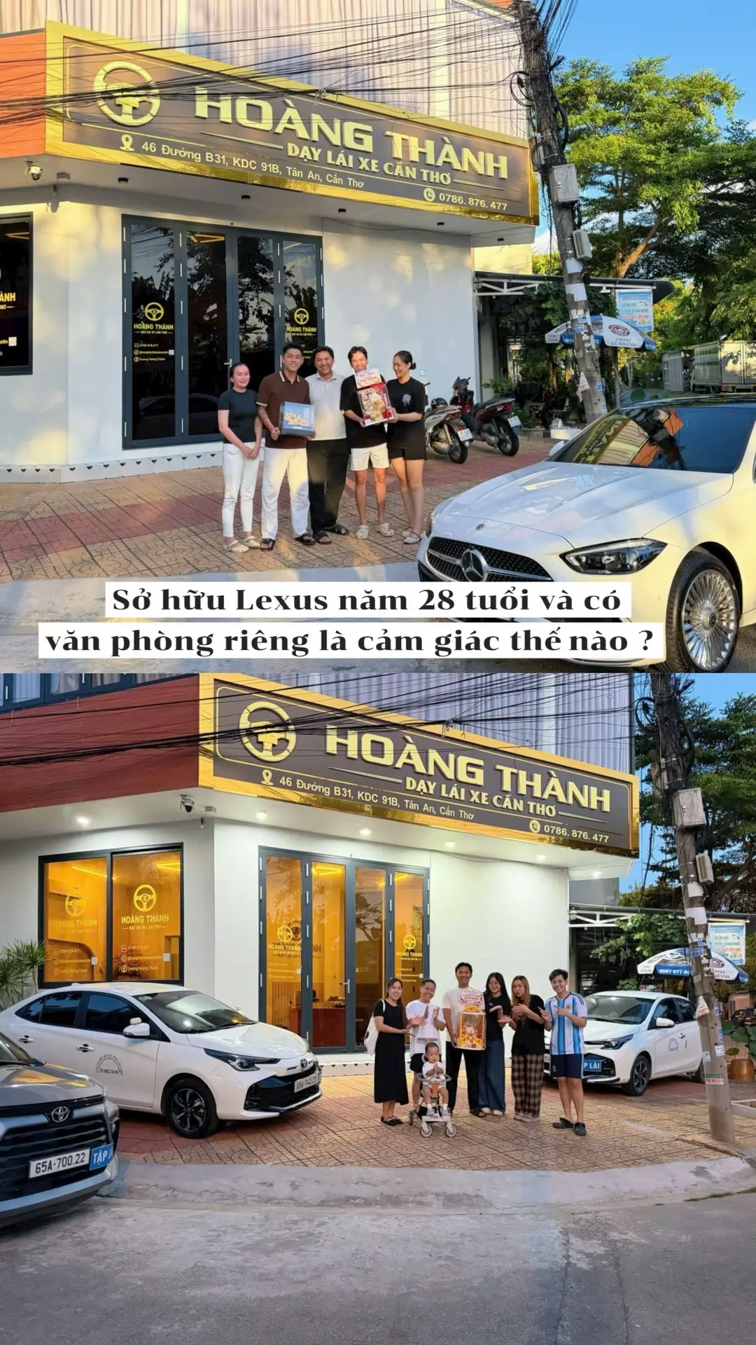 Car360 cover