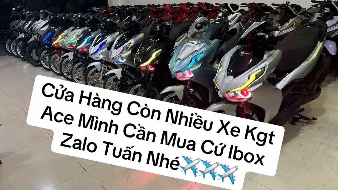 Car360 cover