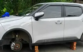 Car360 cover