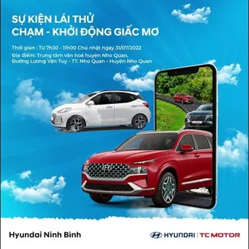 Car360 cover