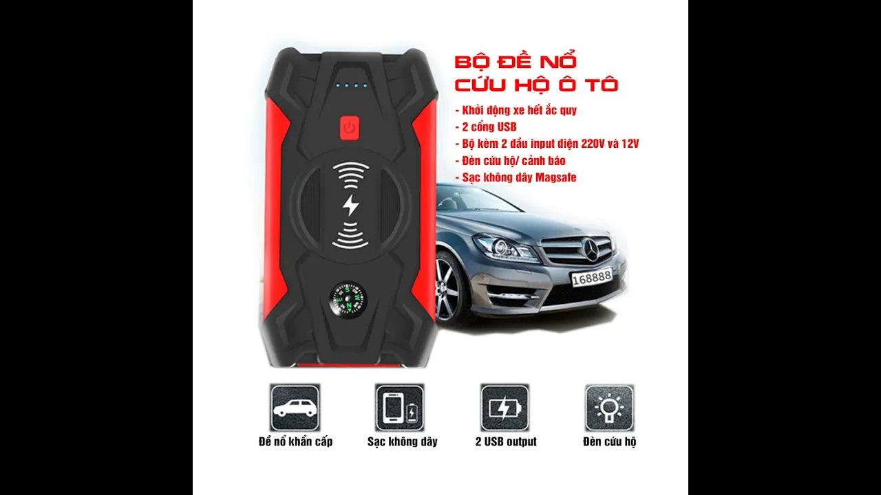 Car360 cover