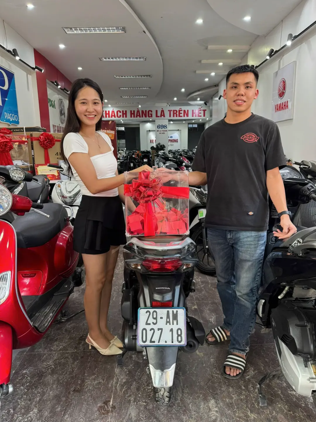 Car360 cover