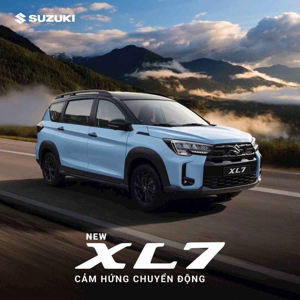 Car360 cover