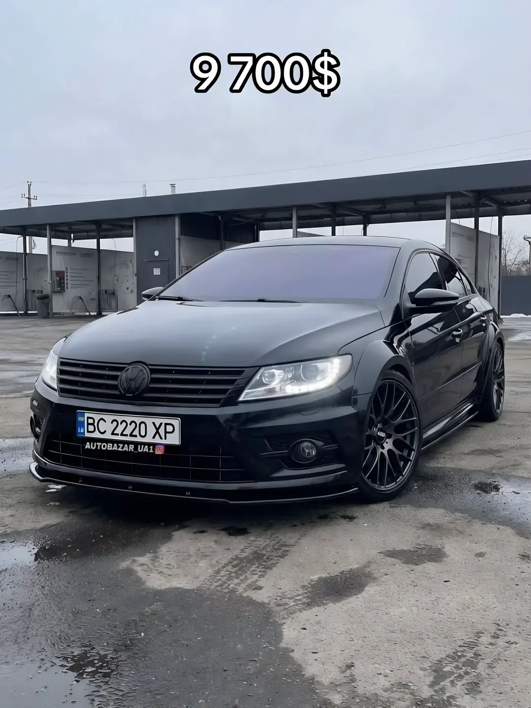 Car360 cover