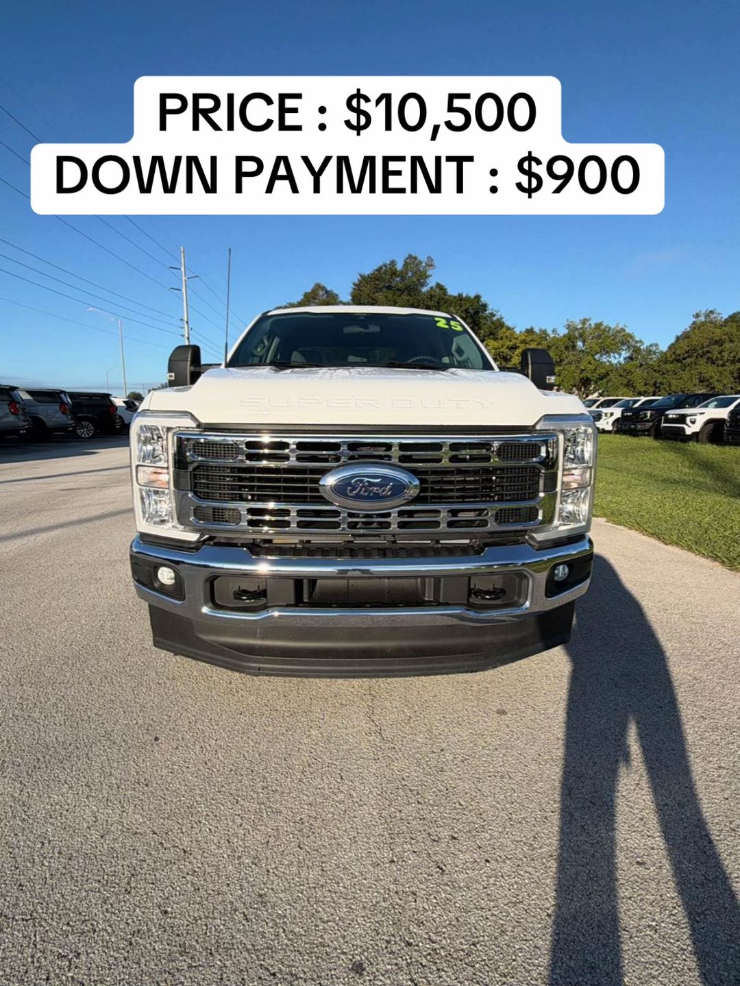Car360 cover