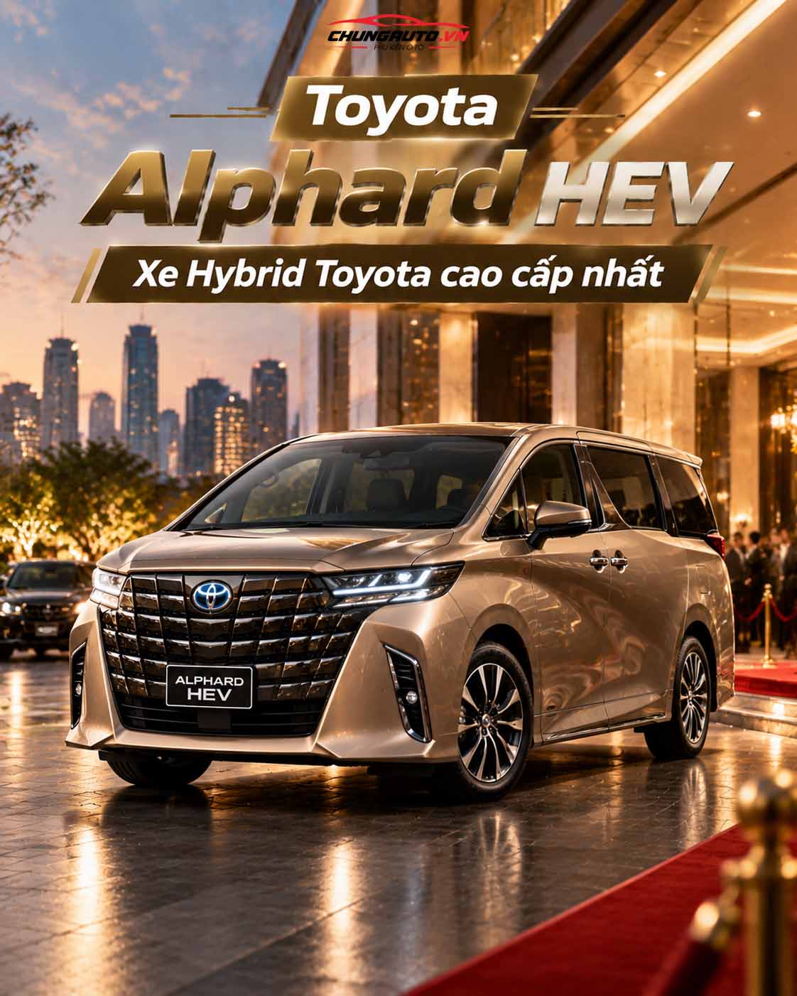 xe-hybrid-toyota-alphard-hev