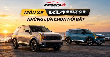 Car360 cover