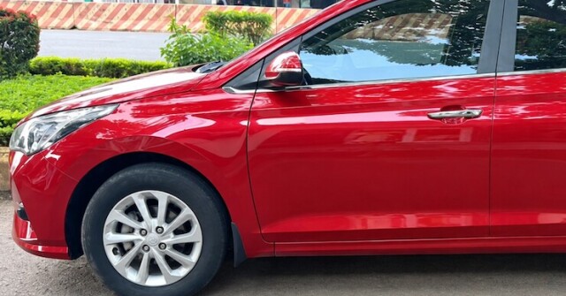 Car360 cover