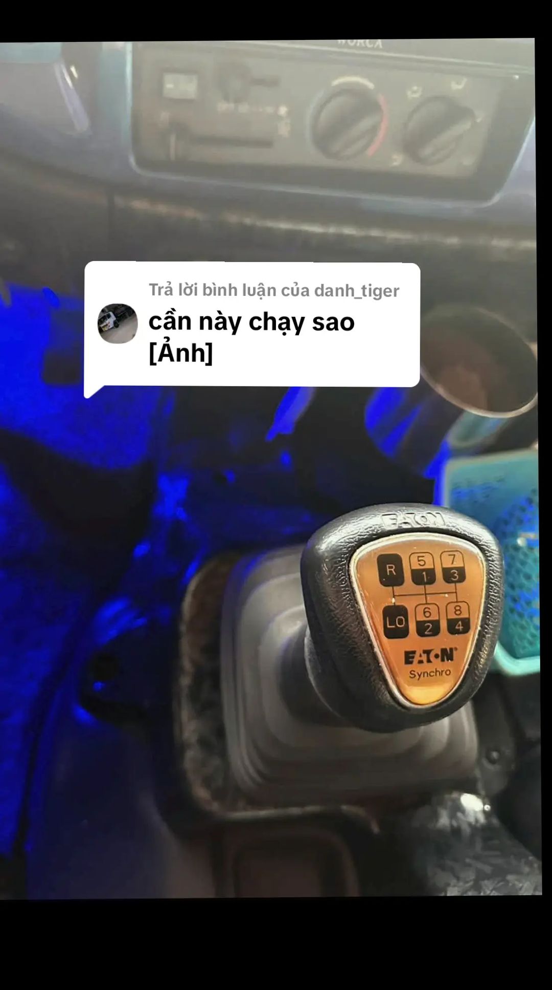 Car360 cover