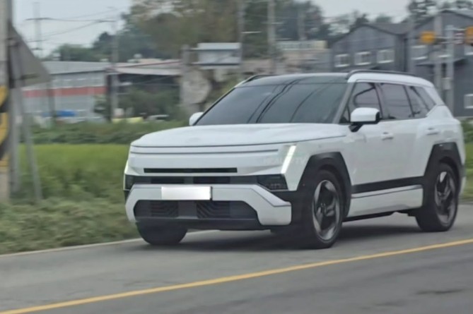 Car360 cover