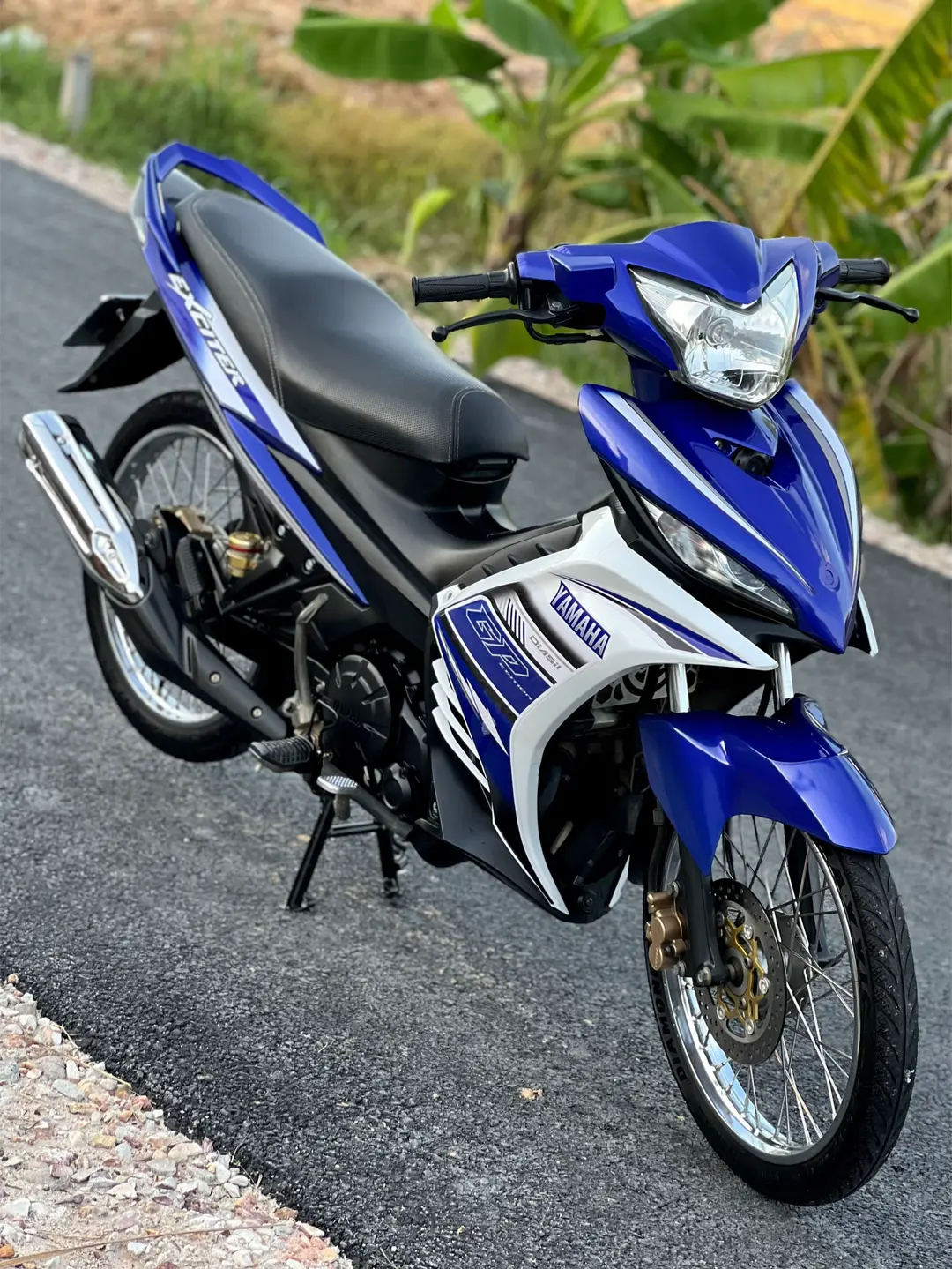 Car360 cover