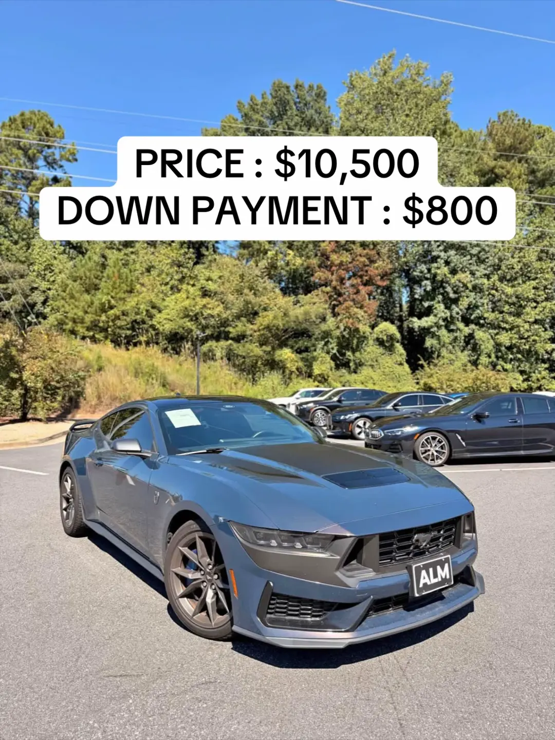 Car360 cover