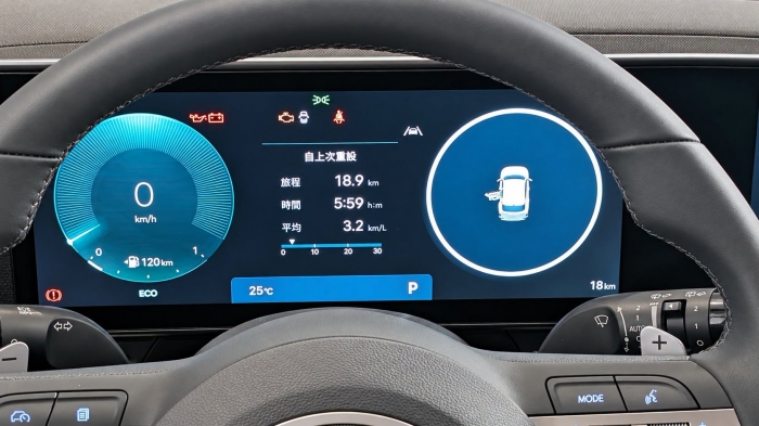 hyundai-kona-8