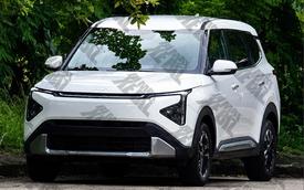 Car360 cover