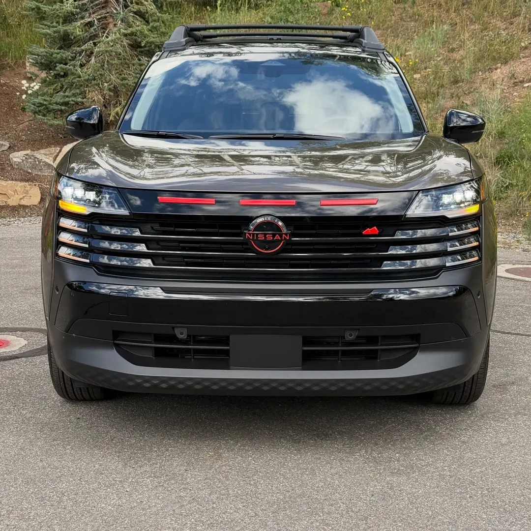 Car360 cover