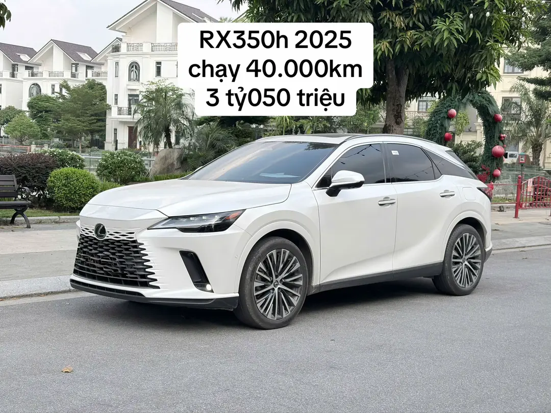 Car360 cover