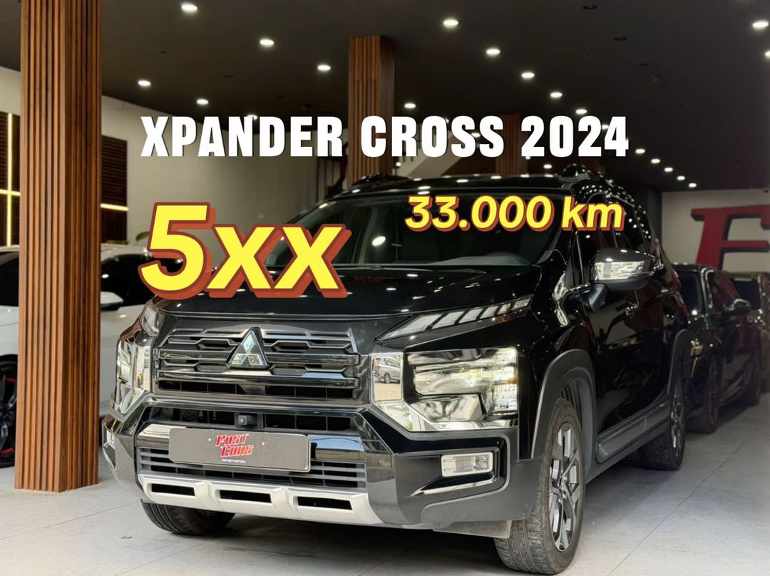 Car360 cover