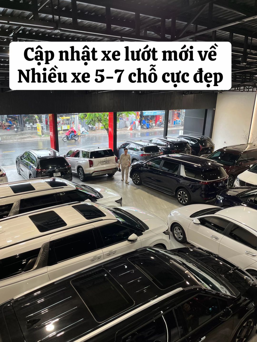 Car360 cover